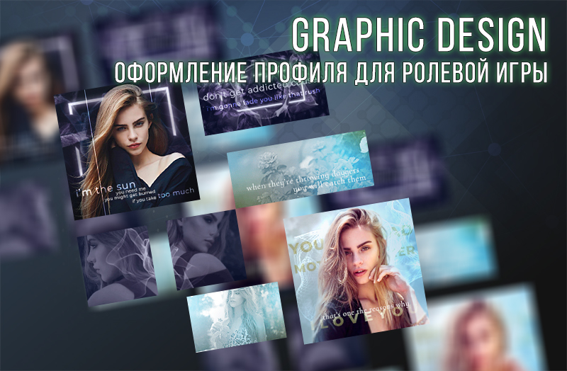 https://forum4.ru/uploads/0007/e3/f7/6822/552297.jpg