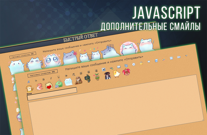 https://forum4.ru/uploads/0007/e3/f7/6822/629386.jpg