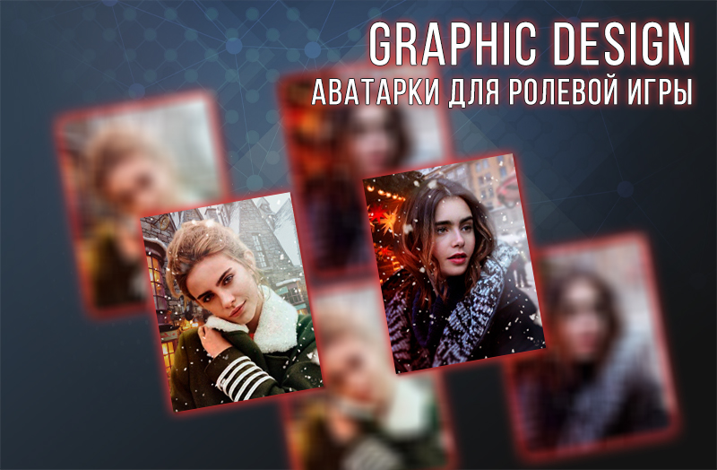 https://forum4.ru/uploads/0007/e3/f7/6822/653168.jpg