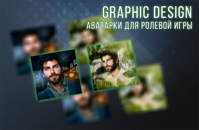 https://forum4.ru/uploads/0007/e3/f7/6822/785315.jpg