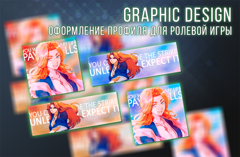 https://forum4.ru/uploads/0007/e3/f7/6822/857563.jpg