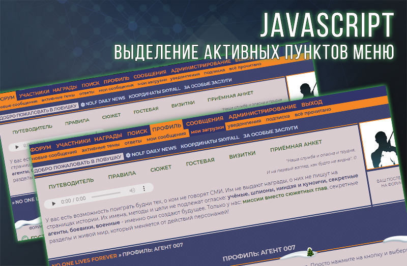 https://forum4.ru/uploads/0007/e3/f7/6822/859003.jpg