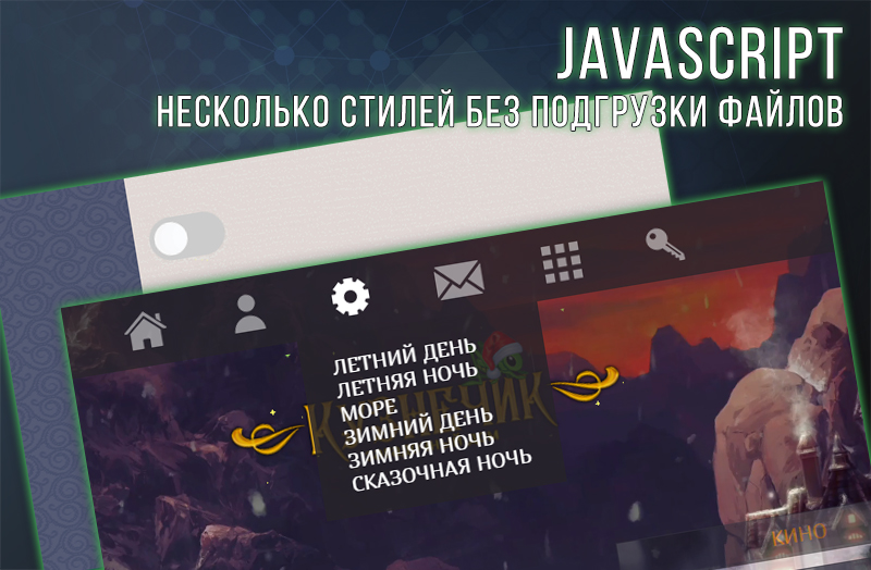 https://forum4.ru/uploads/0007/e3/f7/6822/899471.jpg