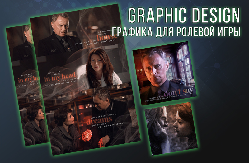 https://forum4.ru/uploads/0007/e3/f7/6822/924365.jpg