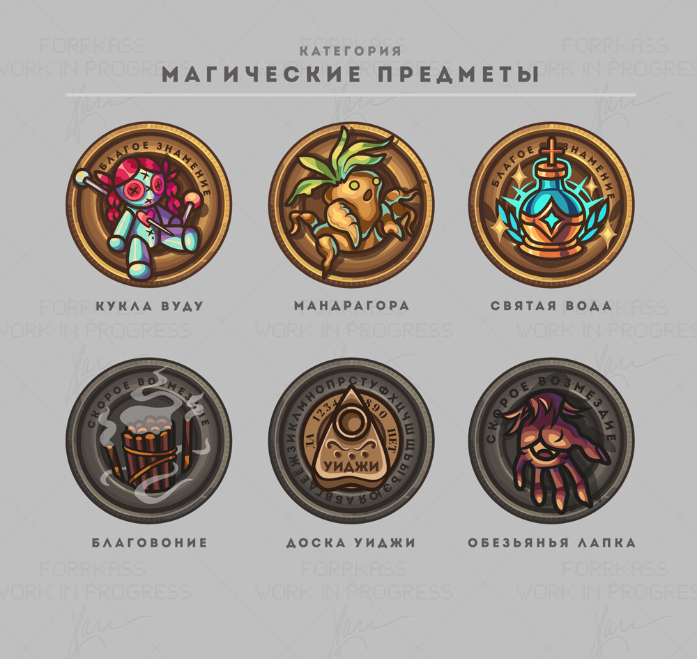 https://forum4.ru/uploads/0007/e3/f7/7181/306888.jpg