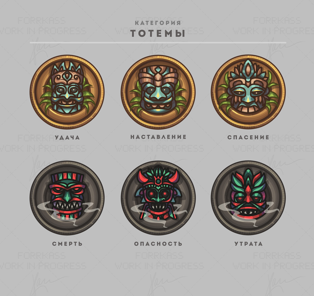 https://forum4.ru/uploads/0007/e3/f7/7181/561435.jpg