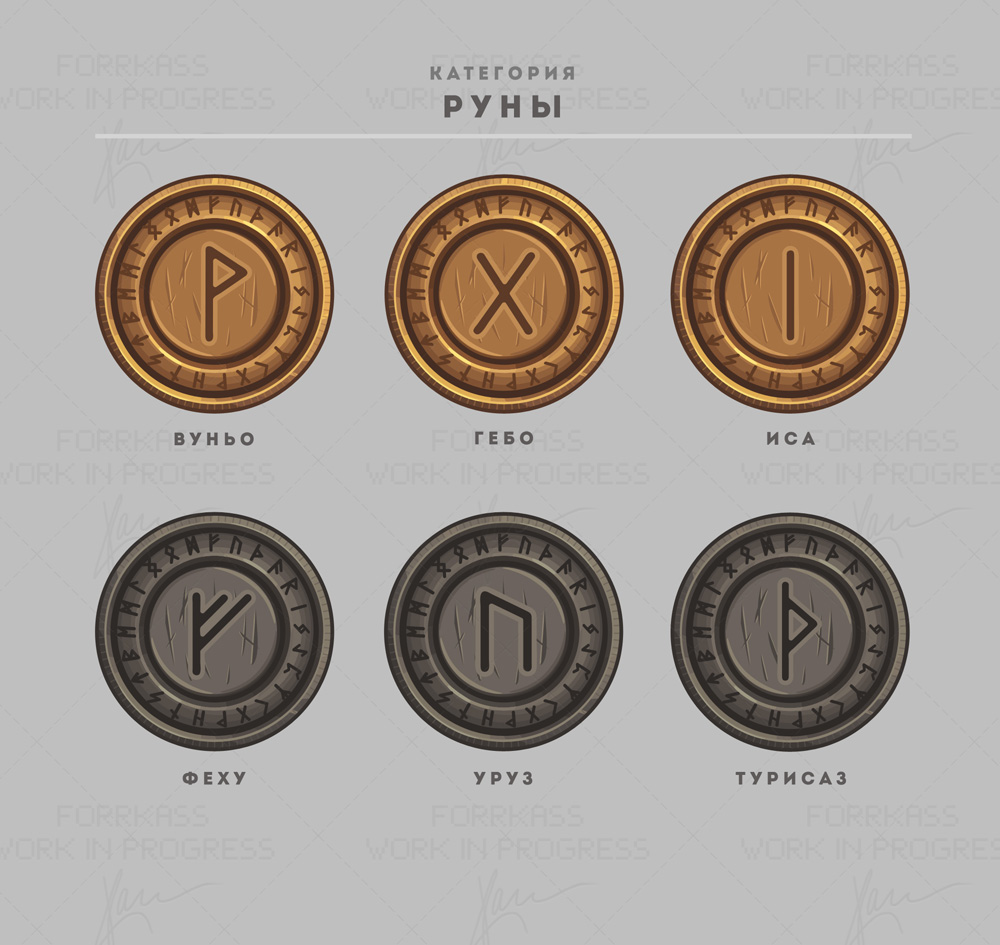 https://forum4.ru/uploads/0007/e3/f7/7181/670533.jpg