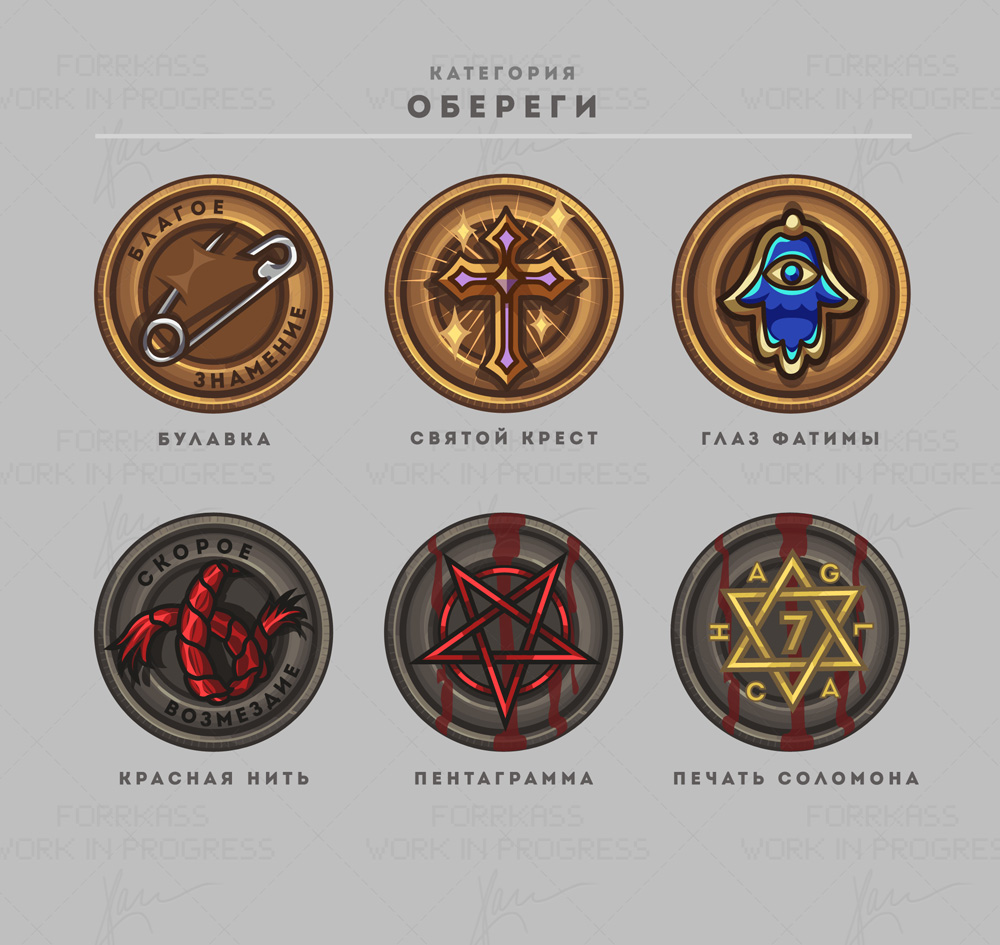 https://forum4.ru/uploads/0007/e3/f7/7181/975453.jpg