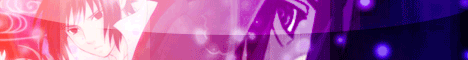 https://forum4.ru/uploads/0007/e4/7b/283738-1-f.gif