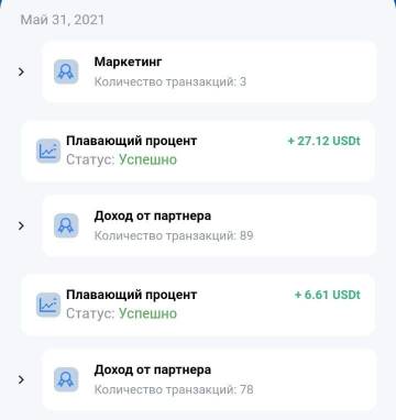 https://forum4.ru/uploads/0008/25/89/23230/t622684.jpg