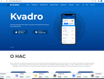 https://forum4.ru/uploads/0008/25/89/23230/t637590.png