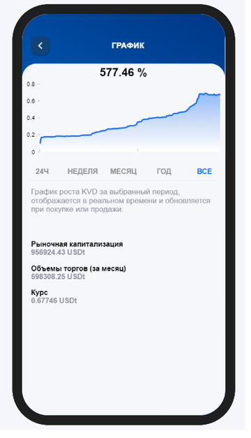 https://forum4.ru/uploads/0008/25/89/23230/t832783.png