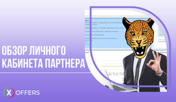 https://forum4.ru/uploads/0008/25/89/23281/t215337.jpg