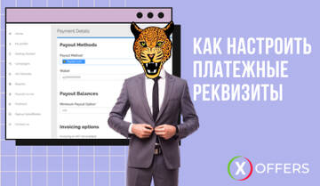 https://forum4.ru/uploads/0008/25/89/23281/t431847.jpg