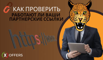 https://forum4.ru/uploads/0008/25/89/23281/t547040.jpg