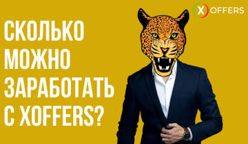 https://forum4.ru/uploads/0008/25/89/23281/t691230.jpg