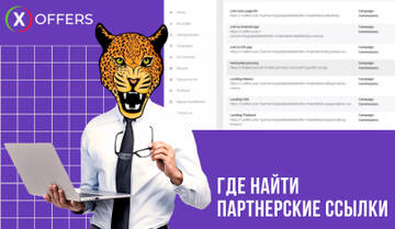 https://forum4.ru/uploads/0008/25/89/23281/t915199.jpg