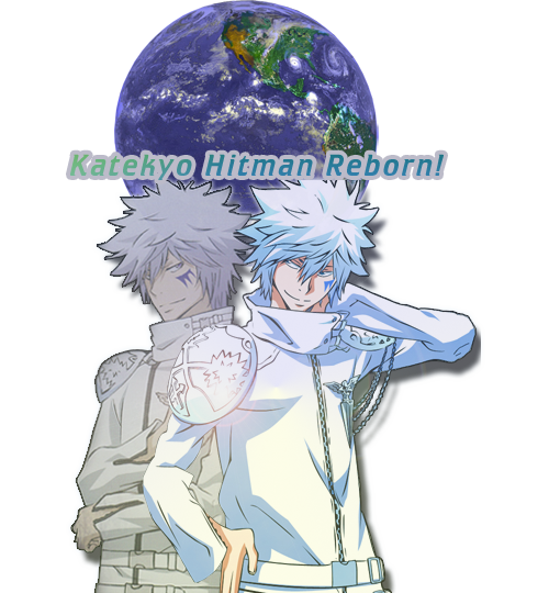 https://forum4.ru/uploads/0008/5f/05/16852-1-f.png