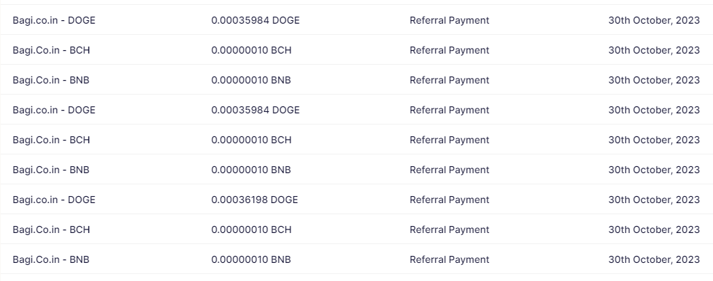 https://forum4.ru/uploads/0008/5f/0c/7190/539933.png