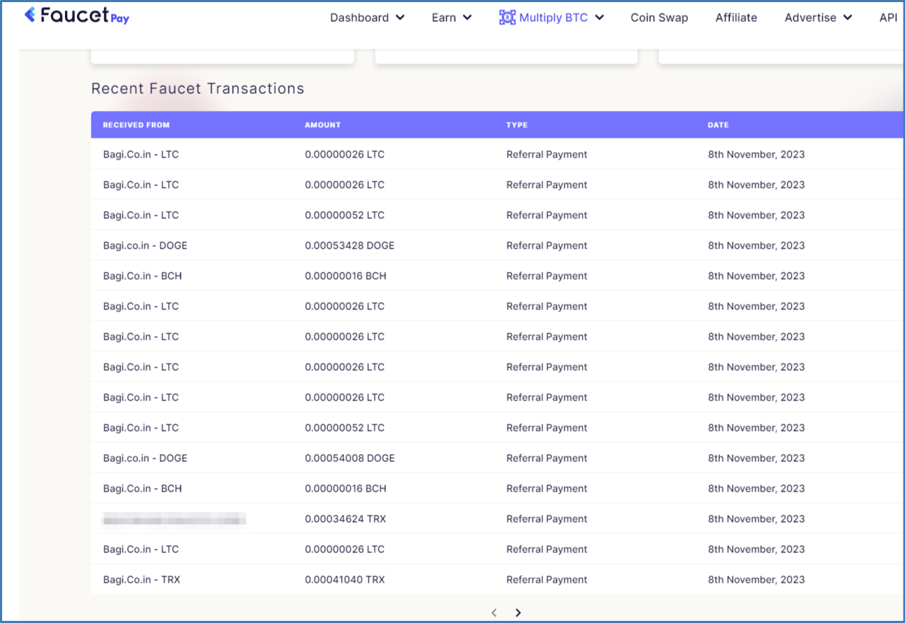 https://forum4.ru/uploads/0008/5f/0c/7190/779826.png