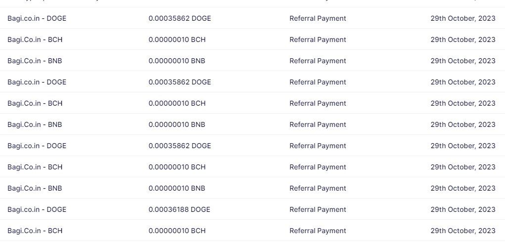 https://forum4.ru/uploads/0008/5f/0c/7190/932986.png