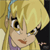 https://forum4.ru/uploads/0008/db/9f/94965-1.gif