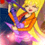 https://forum4.ru/uploads/0008/db/9f/95354-2.gif