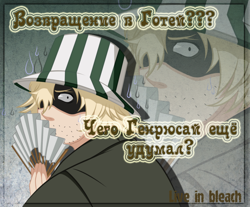 https://forum4.ru/uploads/0009/08/8e/877-1-f.png