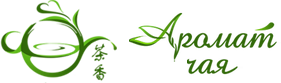 https://forum4.ru/uploads/0009/15/18/170/t591207.png
