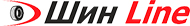 https://forum4.ru/uploads/0009/15/18/493/t976259.jpg