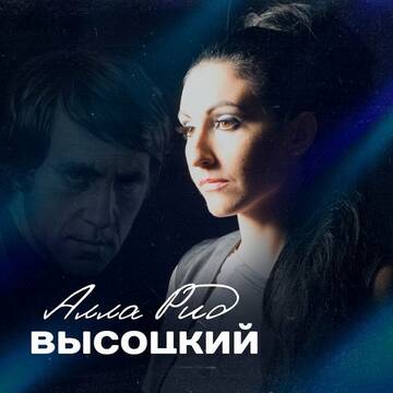https://forum4.ru/uploads/0009/27/9c/16/t325583.jpg