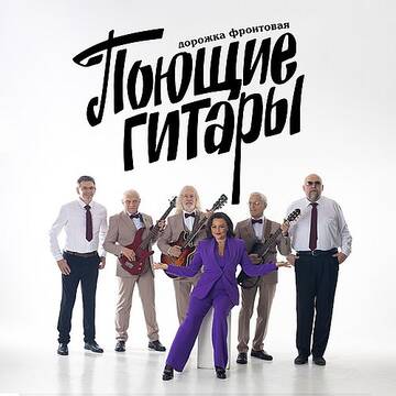 https://forum4.ru/uploads/0009/27/9c/2/t142446.jpg