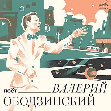 https://forum4.ru/uploads/0009/27/9c/2/t258004.jpg