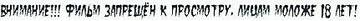 https://forum4.ru/uploads/0009/27/9c/2/t35283.jpg