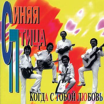 https://forum4.ru/uploads/0009/27/9c/2/t529948.jpg