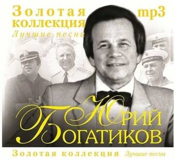 https://forum4.ru/uploads/0009/27/9c/2/t562673.jpg