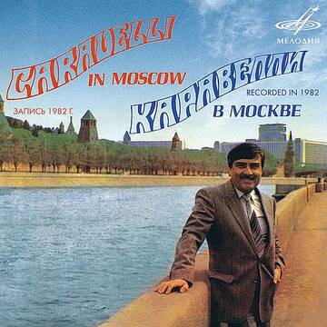 https://forum4.ru/uploads/0009/27/9c/2/t577220.jpg