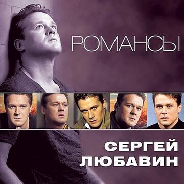 https://forum4.ru/uploads/0009/27/9c/2/t71082.jpg
