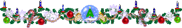 https://forum4.ru/uploads/0009/27/9c/2/t830533.gif