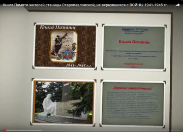 https://forum4.ru/uploads/0009/30/38/1358/t248208.png