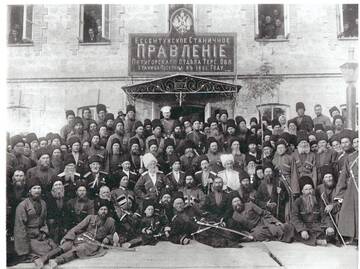 https://forum4.ru/uploads/0009/30/38/1358/t386841.jpg