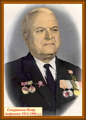 https://forum4.ru/uploads/0009/30/38/1358/t42546.jpg