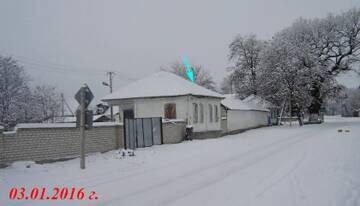 https://forum4.ru/uploads/0009/30/38/1358/t445864.jpg