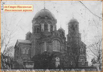 https://forum4.ru/uploads/0009/30/38/1358/t450876.jpg