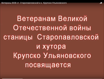 https://forum4.ru/uploads/0009/30/38/1358/t567097.png