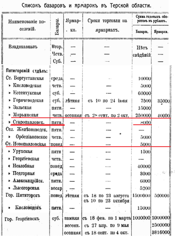 https://forum4.ru/uploads/0009/30/38/1358/t630346.png