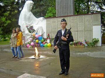 https://forum4.ru/uploads/0009/30/38/1358/t739402.jpg