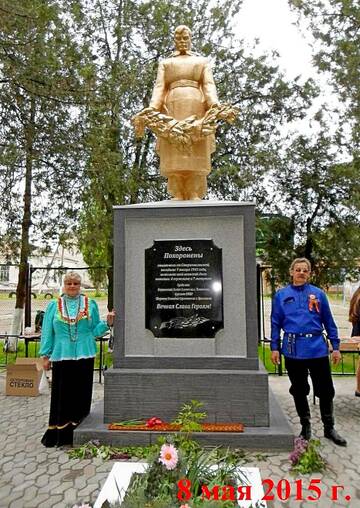 https://forum4.ru/uploads/0009/30/38/1358/t791675.jpg