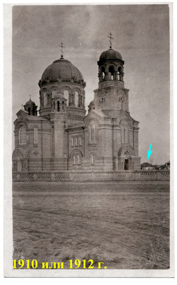 https://forum4.ru/uploads/0009/30/38/1358/t804488.png