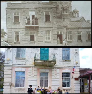 https://forum4.ru/uploads/0009/30/38/1358/t812058.png